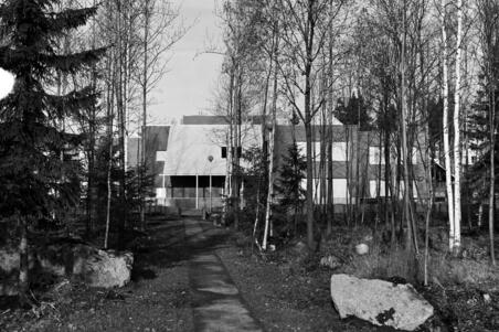 Pelimannin ala-aste