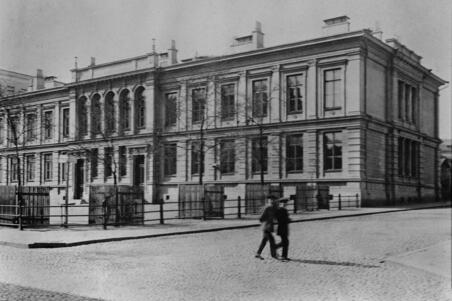 Annankatu 30