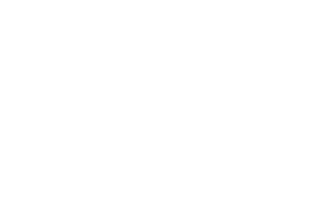 Cygnaeus lågstadieskola