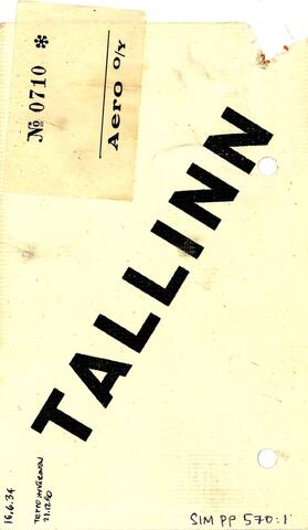 Matkatavaralipukkeen kääntäpuoli