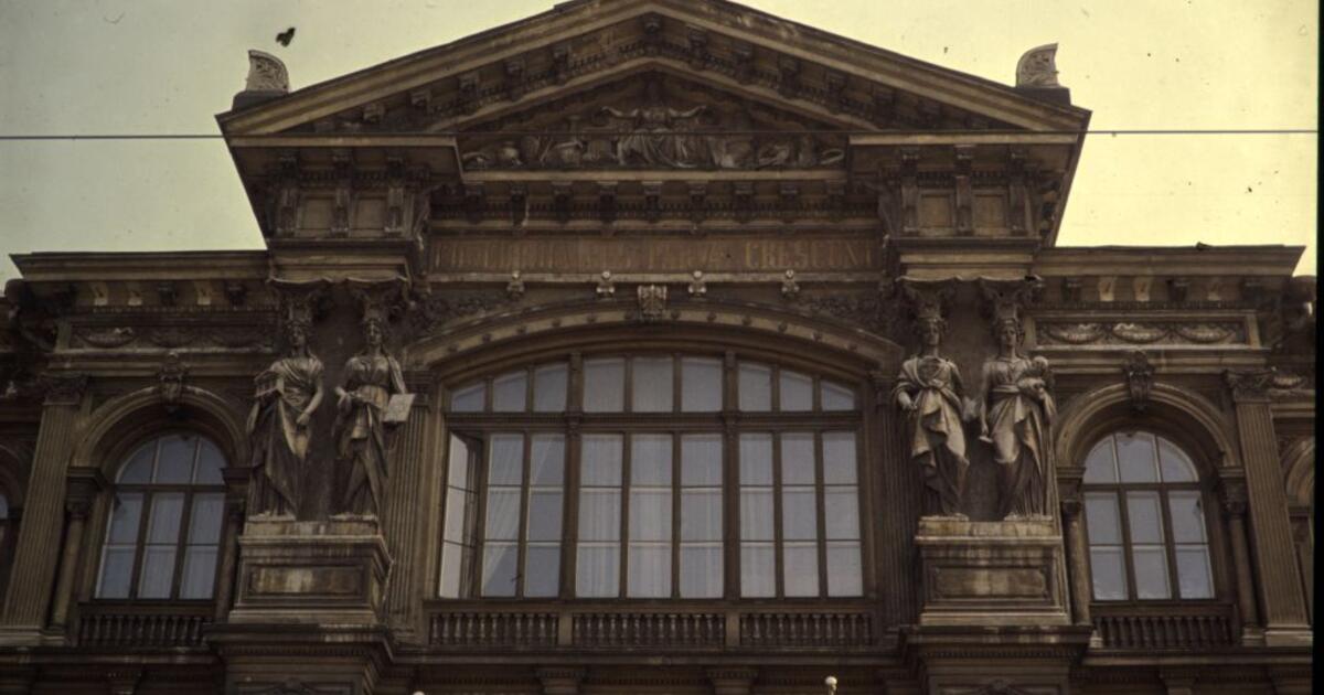 ateneum-helsingin-kaupunki