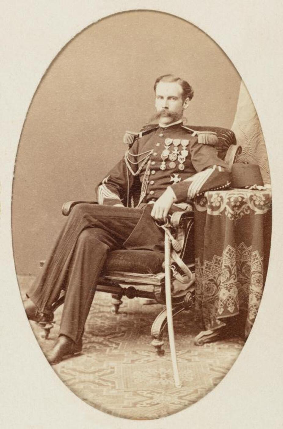 Waldemar Becker