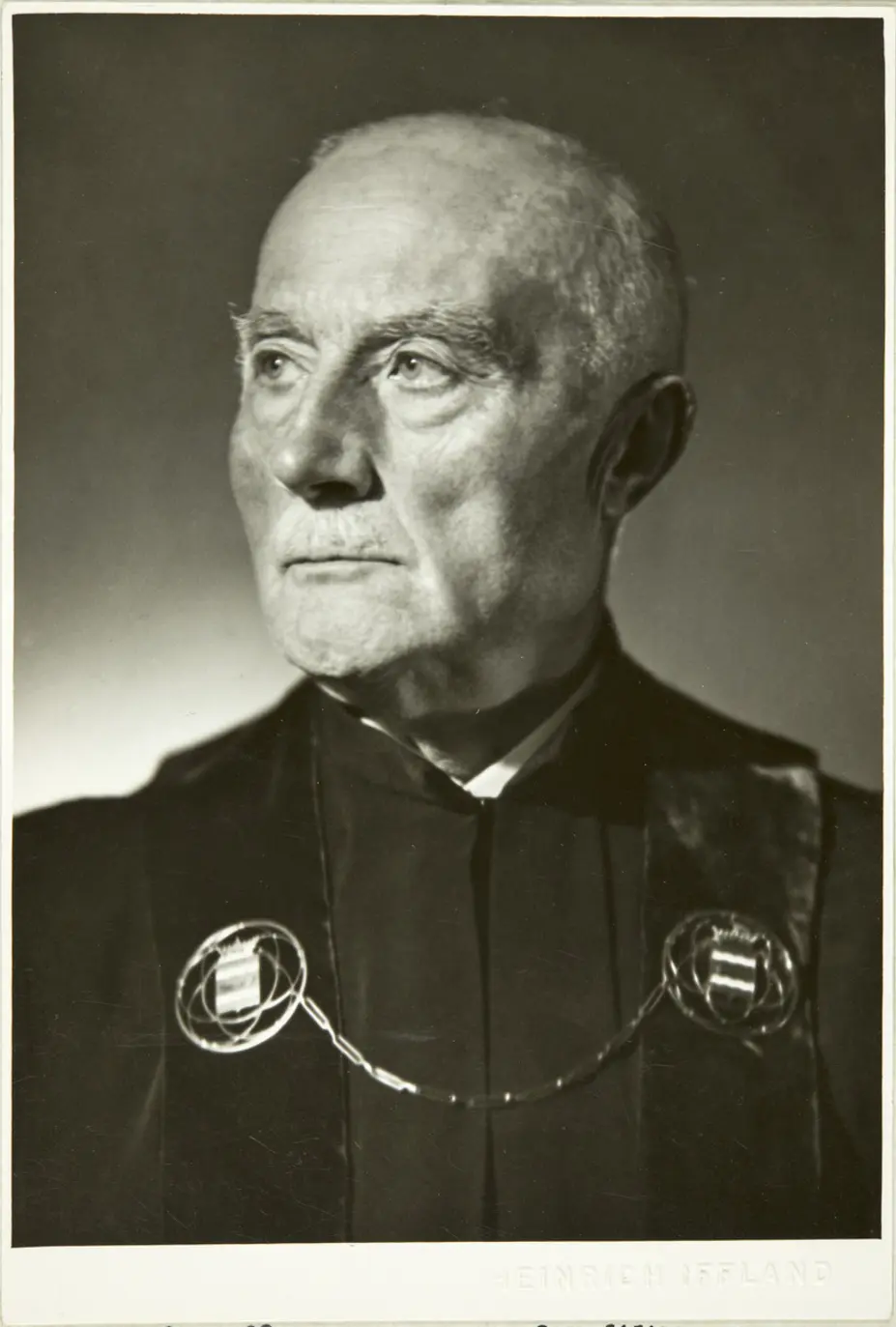 Arthur Castrén