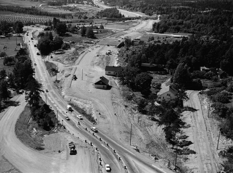 Latokartanontie 1966