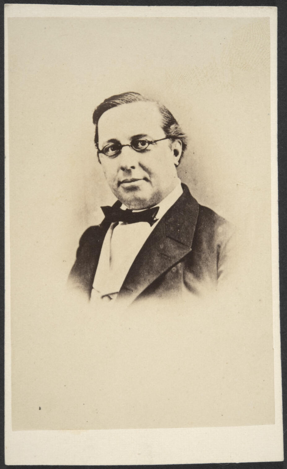 Adolf Törngren