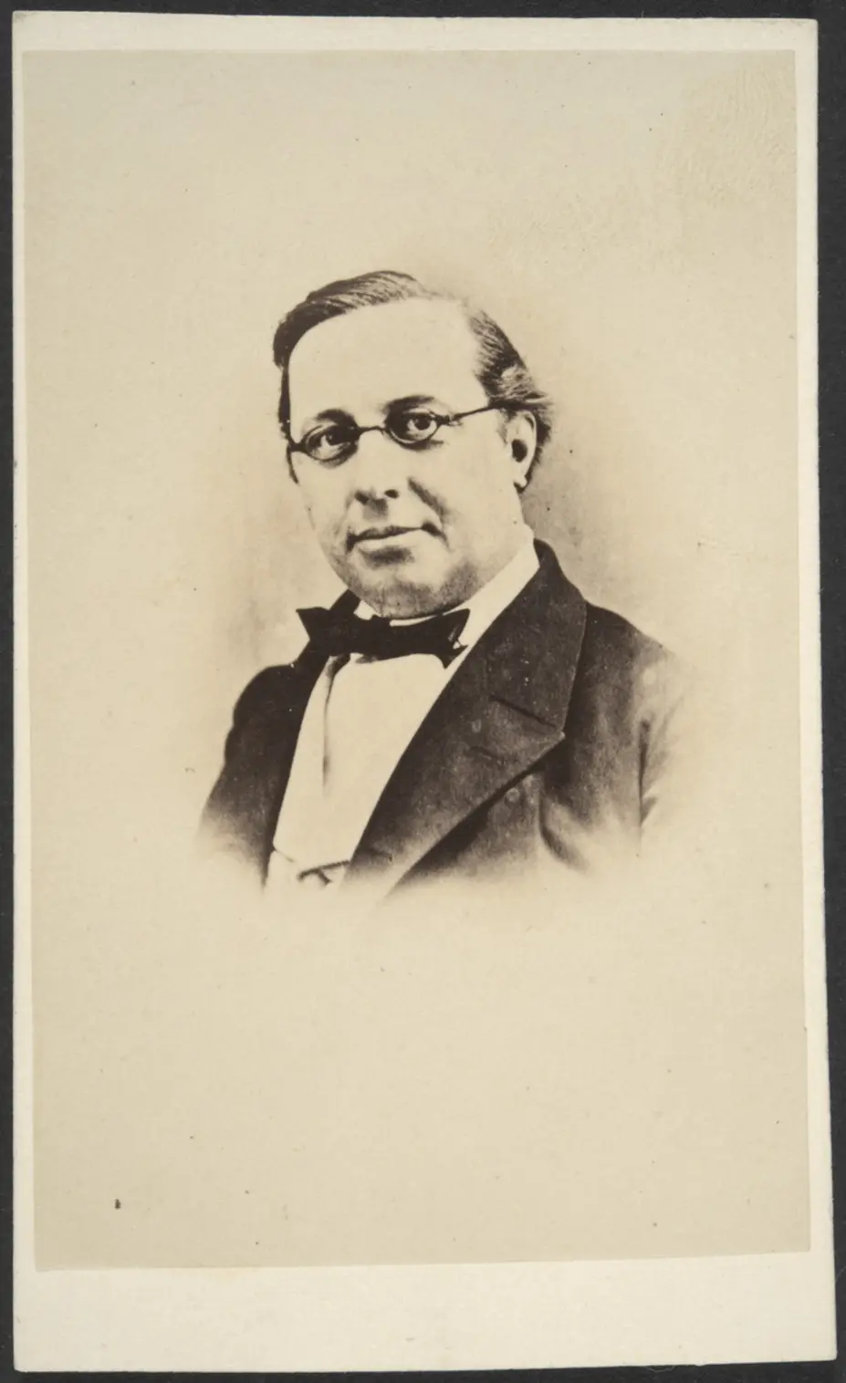 Adolf Törngren