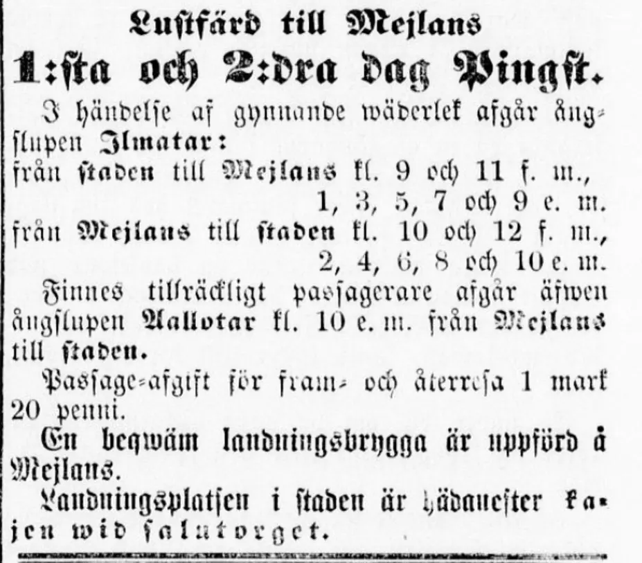 Hbl 3.6.1865