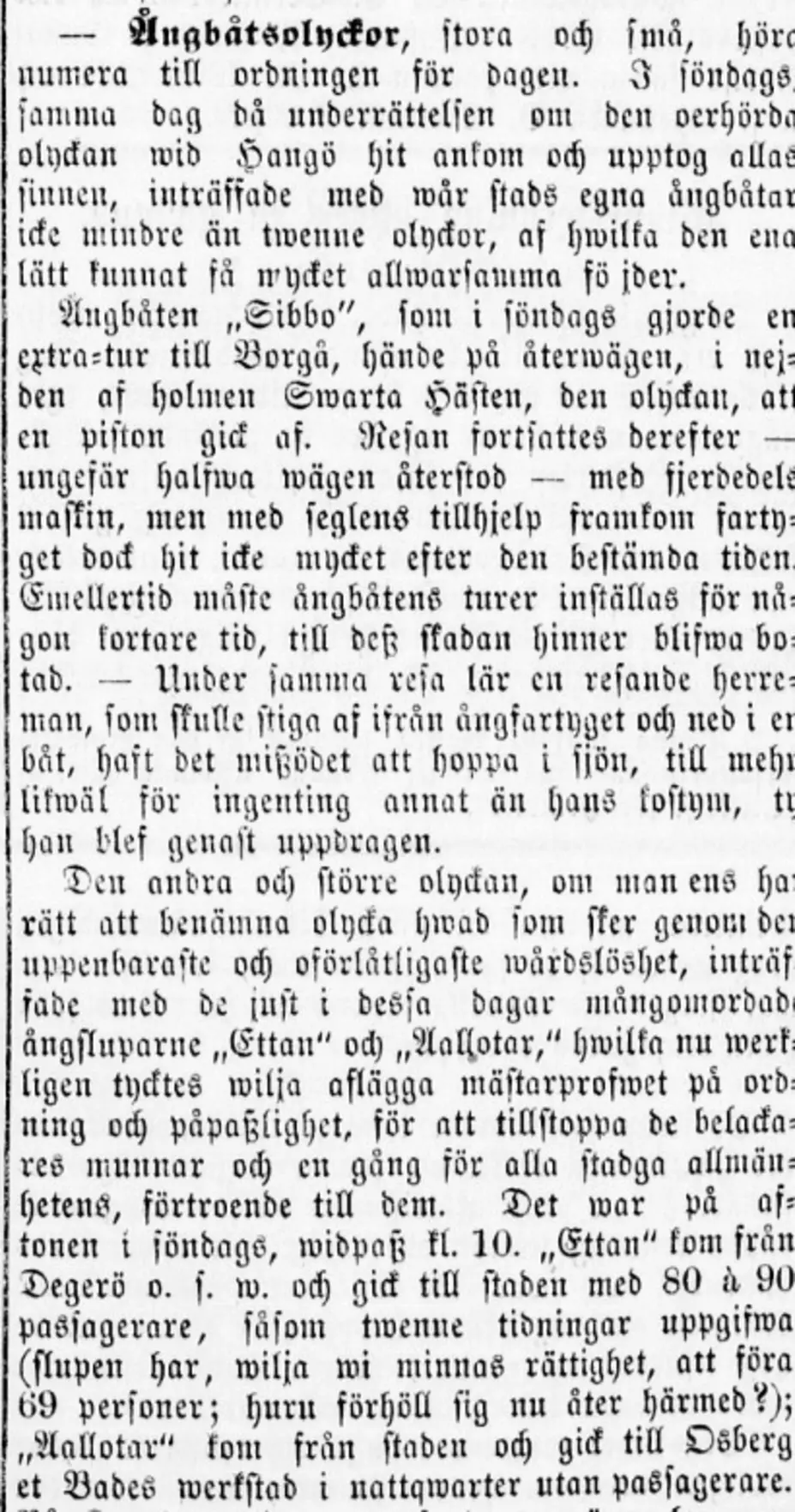 Hbl 8.8.1865