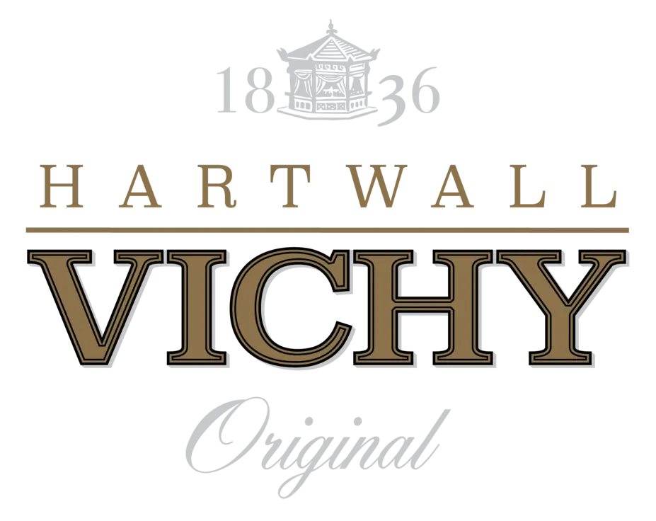 Vichy