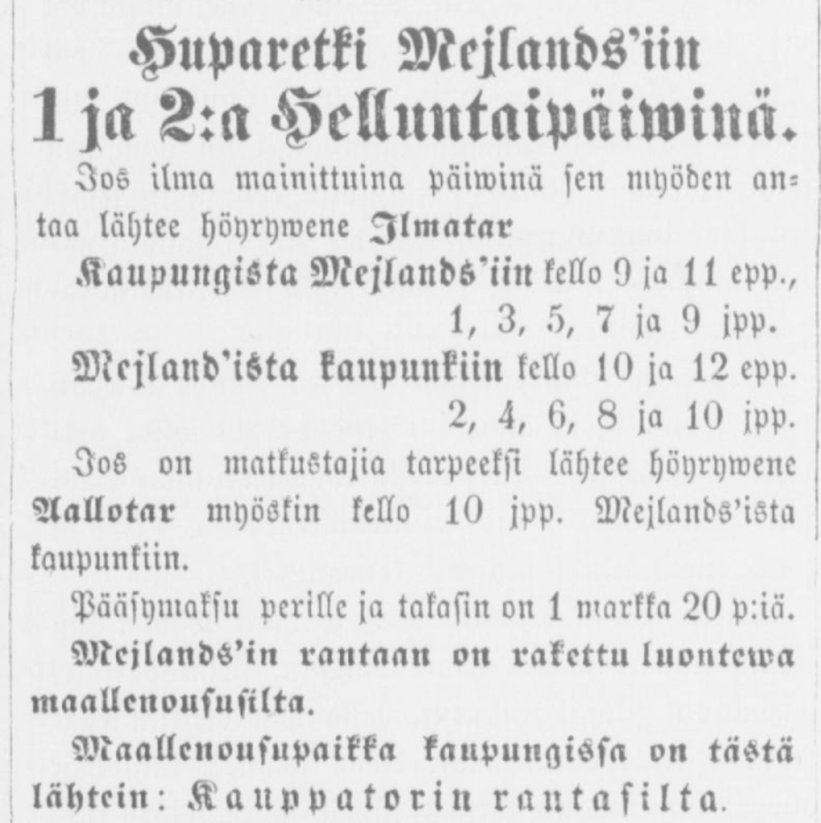 Suometar 3.6.1865