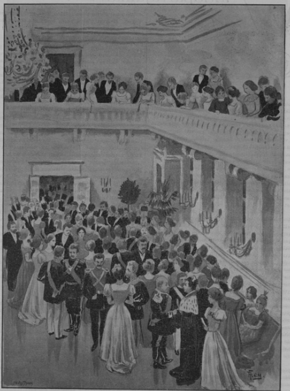 Uusi Kuvalehti 28.2.1897