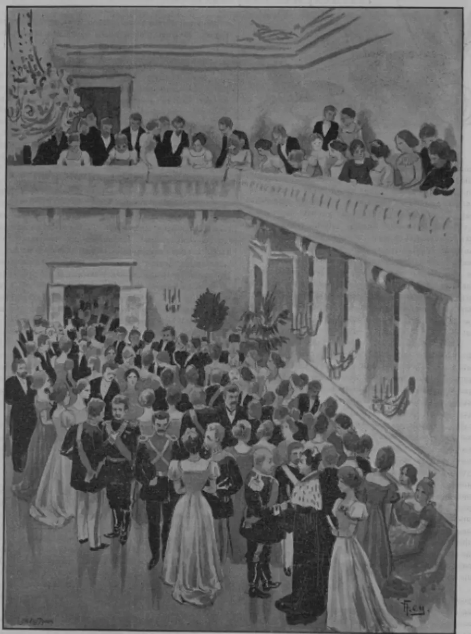 Uusi Kuvalehti 28.2.1897
