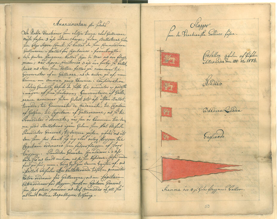 Falkengrenin matkaraportista