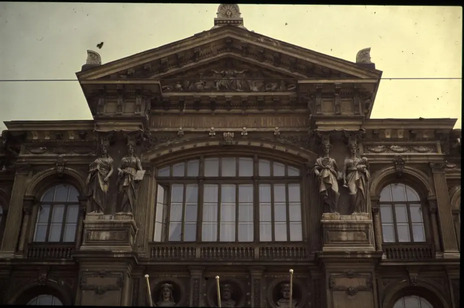 Ateneum