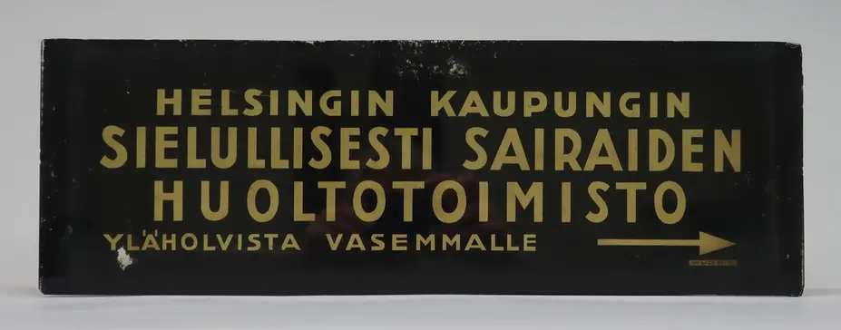 Opaste