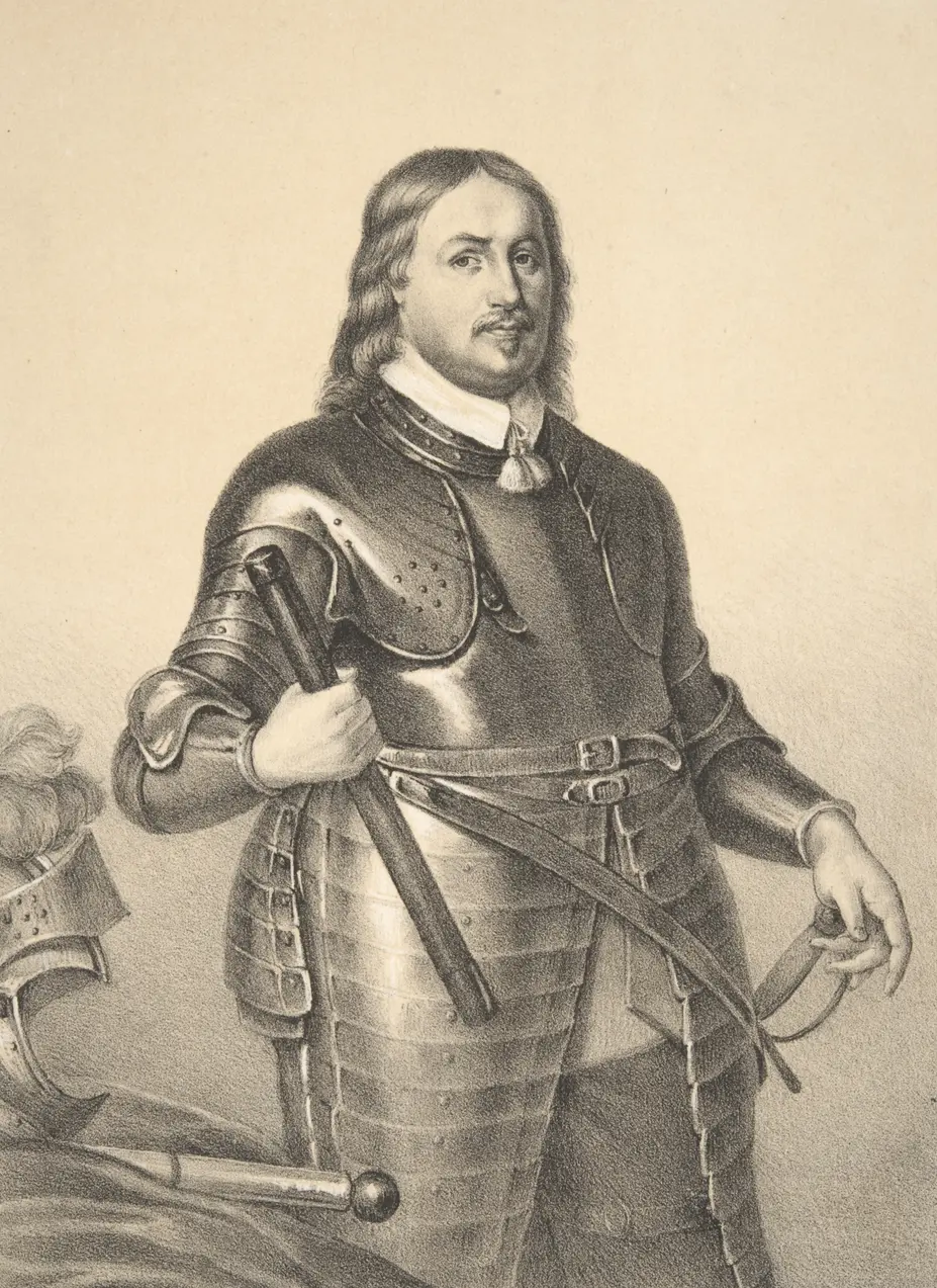 Per Brahe