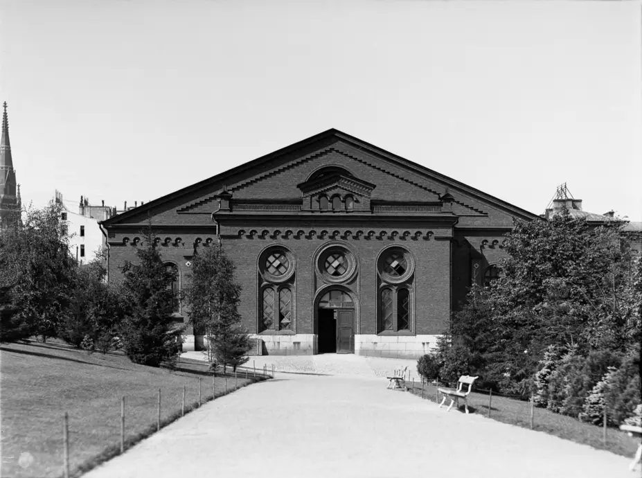 Kaartin maneesi