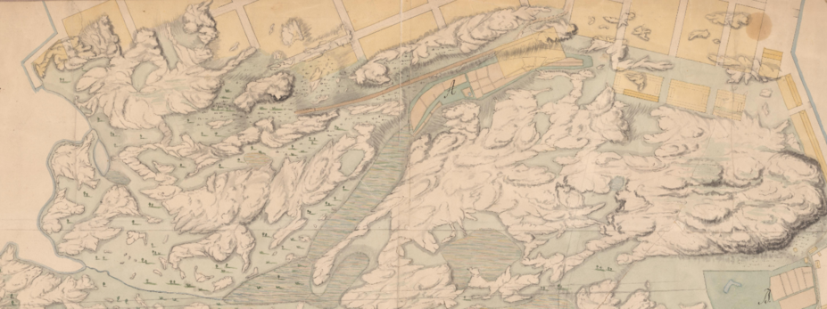 Eric Röön viljelysalue