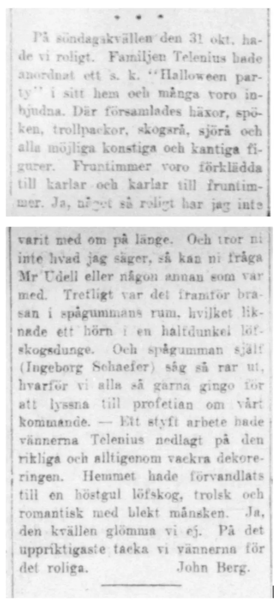 Finska-Amerikanaren 1915