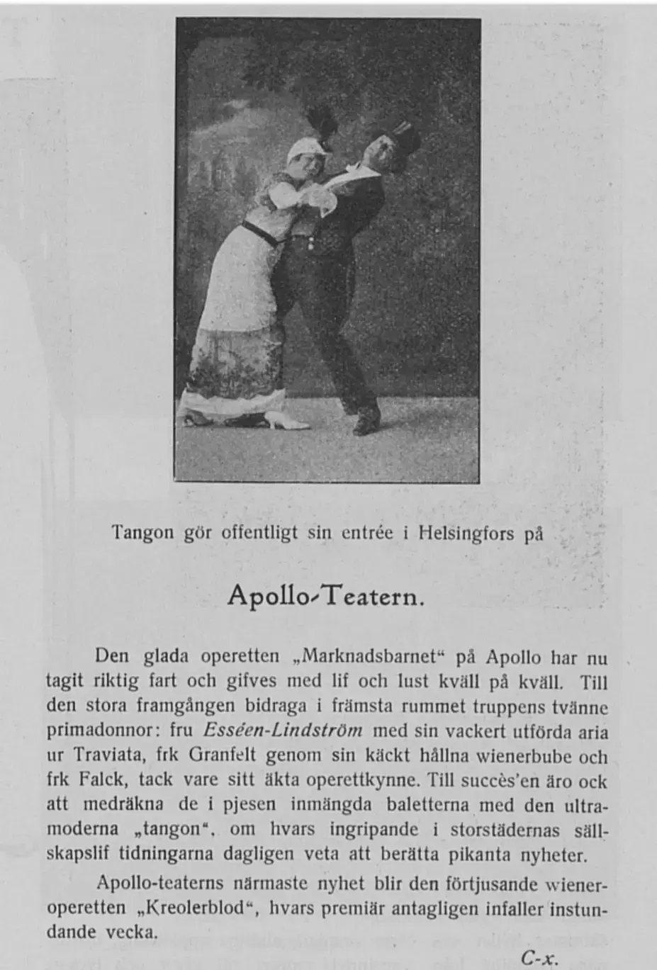 Fyren 17.10.1913
