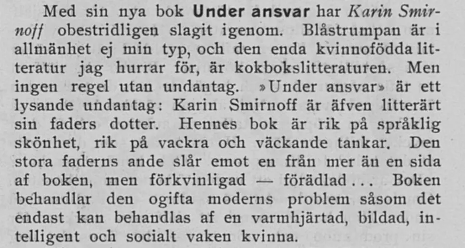 Fyren 17.12.1915