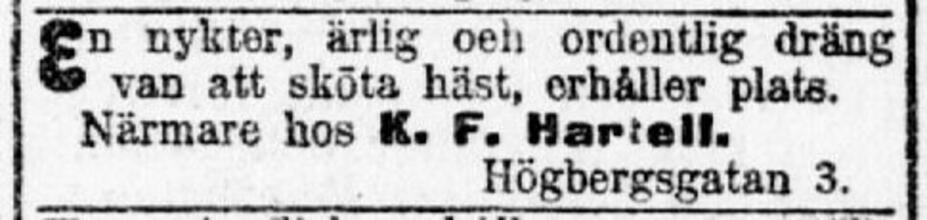 Hbl 11.11.1905 nr 301