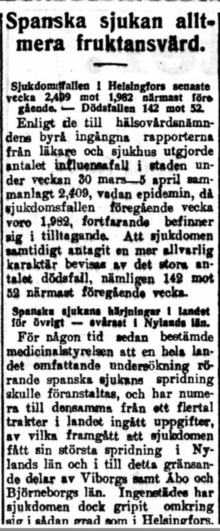 Hbl 11.4.1919