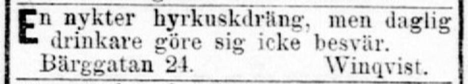 Hbl 29.9.1898 nr 263