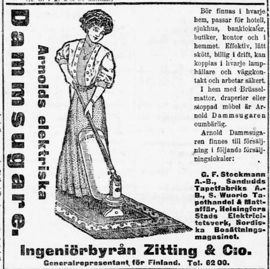 Hbl 4.9.1910
