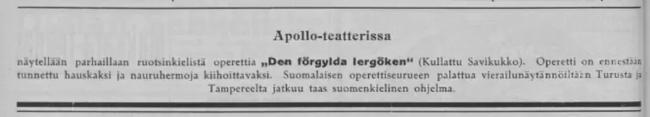 Helsingin kaiku 10.4.1915