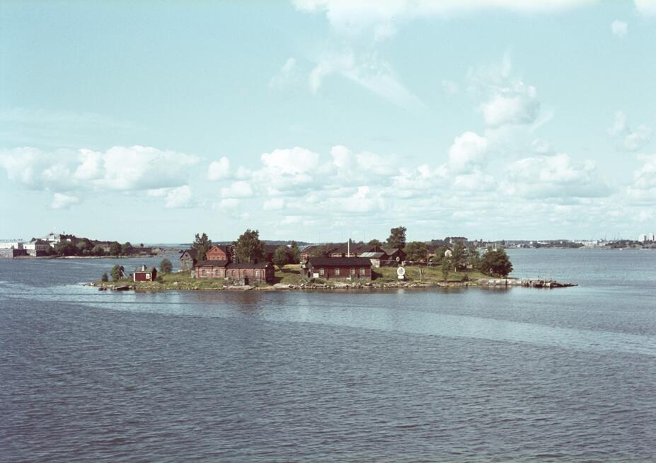 Ön Lonnan
