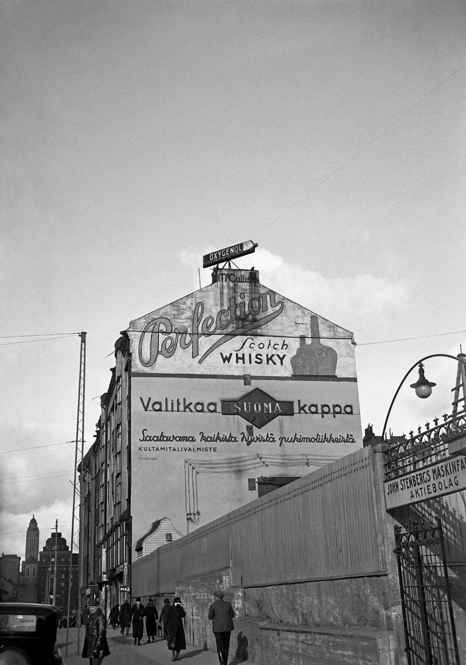 Siltasaarenkatu 5