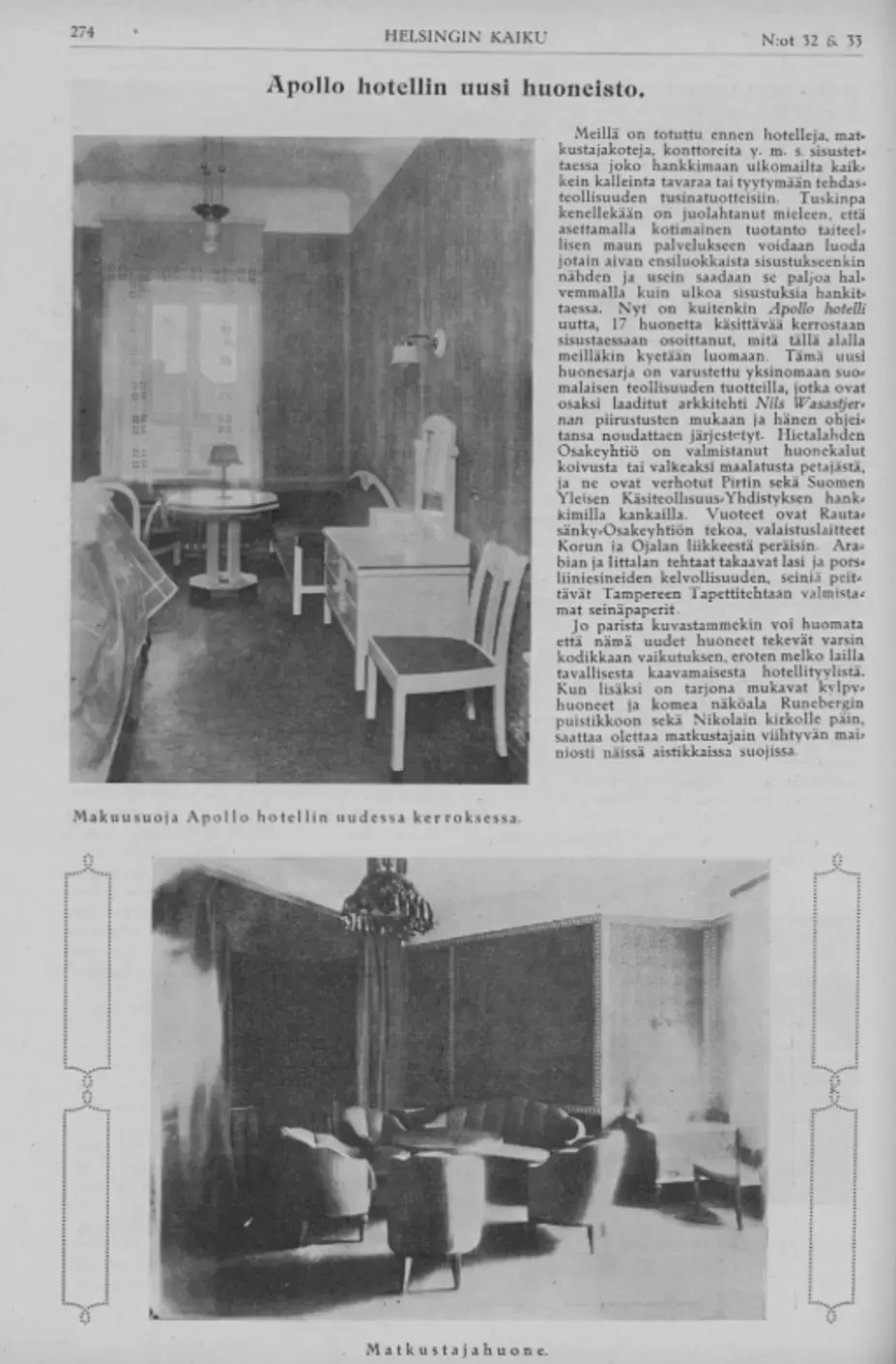 Helsingin kaiku 14.8.1915, s. 8