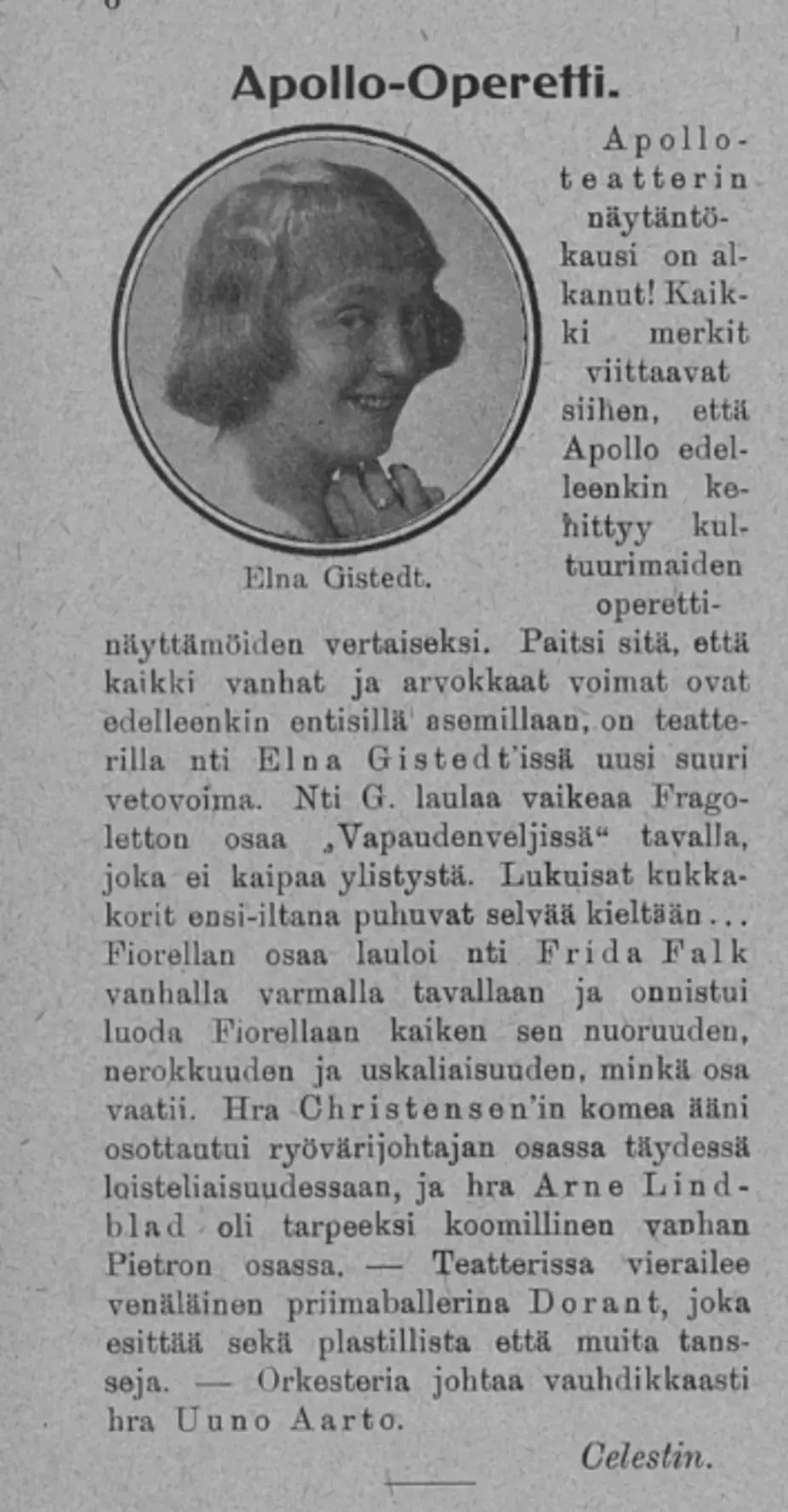 Tuulispää 22.9.1016