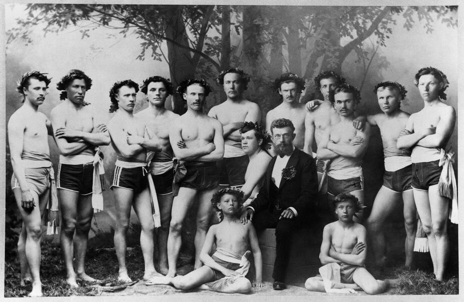 Simmagister år 1890