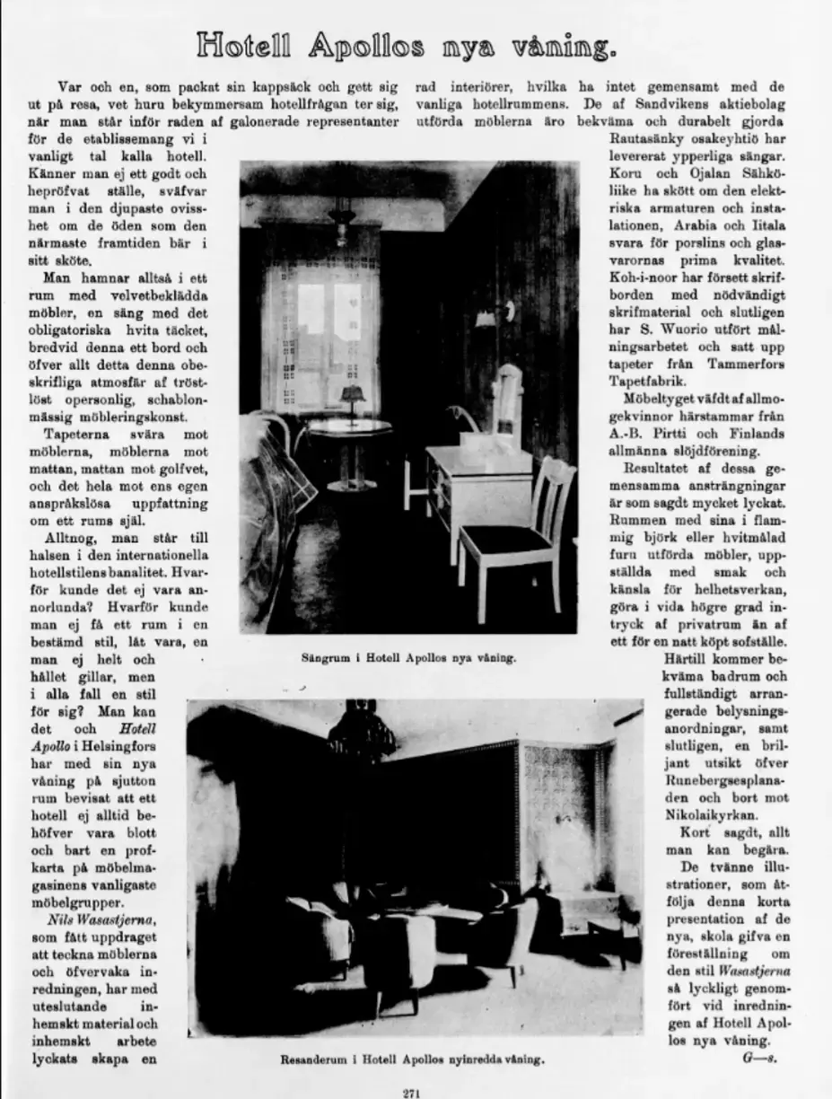 Veckans Krönika 31.7.1915, s. 13
