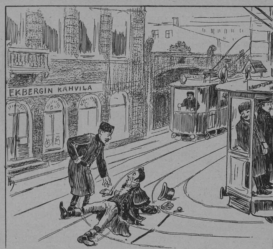 Velikulta 8/1912