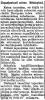 Suomen Sosialidemokraatti, 5.5.1919, nro 101, s. 3. Kansalliskirjaston digitaaliset aineistot